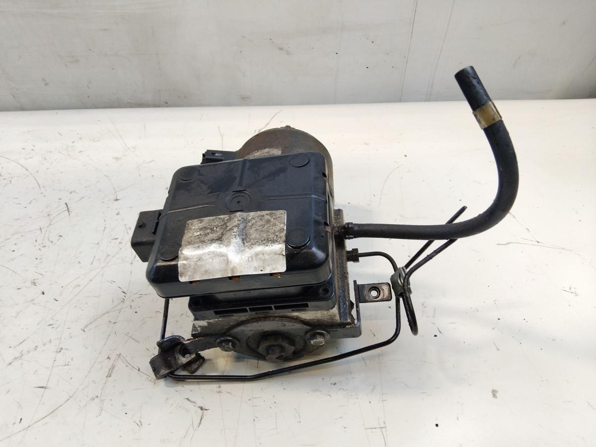 Citroen C5 original Servopumpe elektrohydraulisch 963671388000 BJ2004