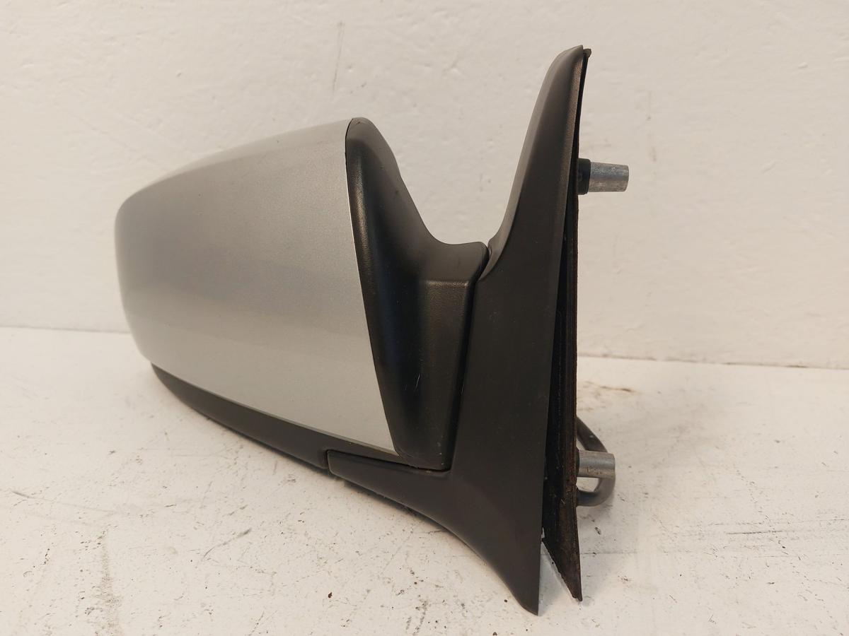 Opel Zafira B ab 2008 Außenspiegel rechts Rückspiegel elektrisch Facelift Z176