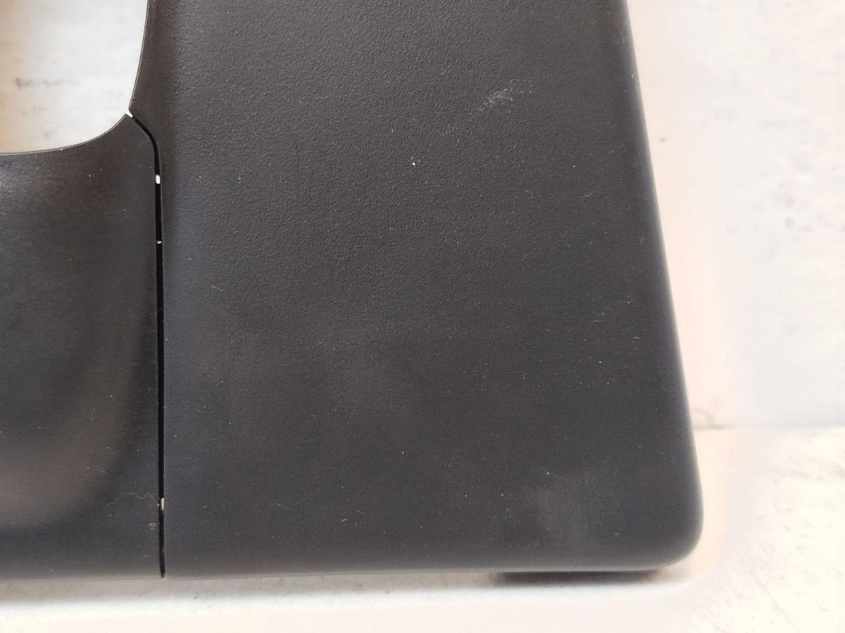 Hyundai i30 PD Mild Hybrid Innenverkleidung Frontkamera Regensensor Verkleidung