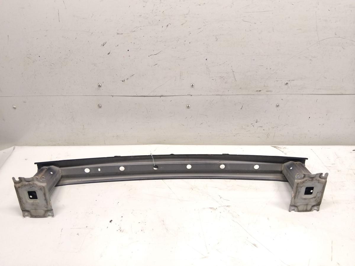 Suzuki Vitara LY original Tr&auml;ger Verst&auml;rkung Sto&szlig;f&auml;nger Sto&szlig;stange hinten BJ2017