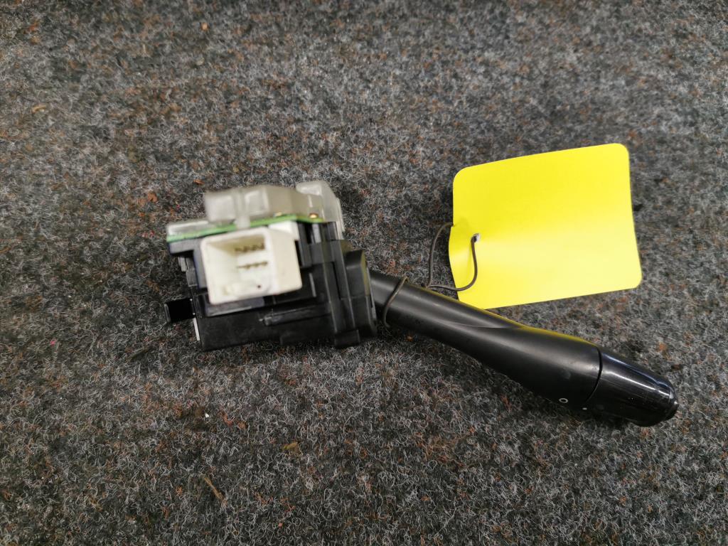 Mitsubishi Lancer CS0 Kombi BJ 2004 Blinkerschalter Blinkerhebel 03-08