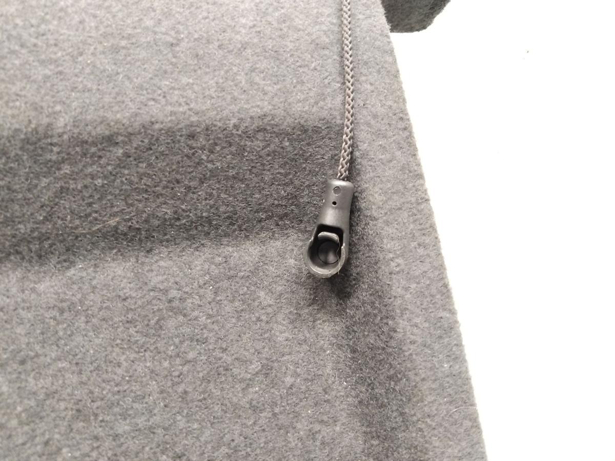 Opel Astra H original Hutablage Kofferraumabdeckung 5-T&uuml;rer Flie&szlig;heck Bj.2004