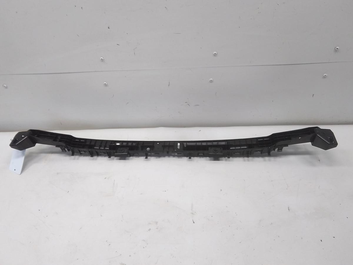 Tesla Model Y original Plastikverstärkung Träger Stossfänger hinten