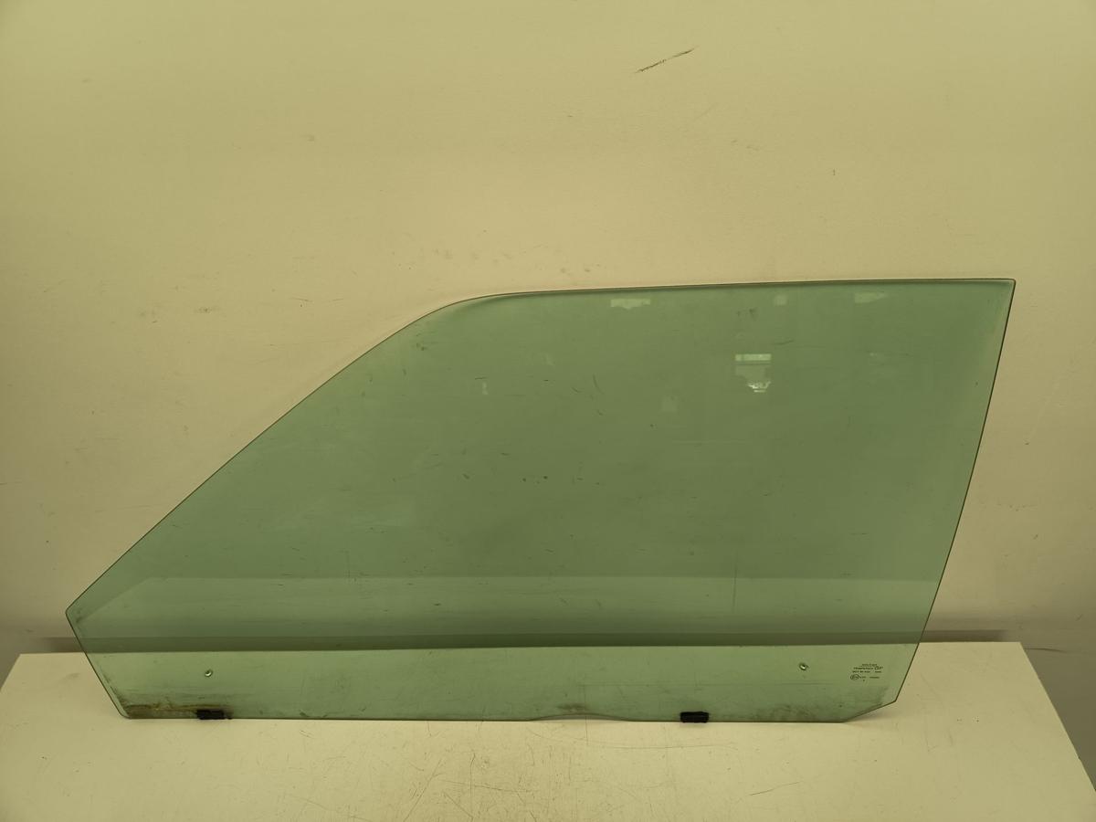 Opel Frontera A original T&uuml;rscheibe vorne links Baujahr 1996