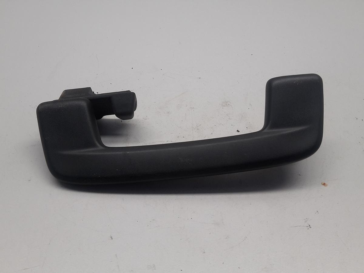 VW ID.3 E11 Bj. 2020 orig Haltegriff links hinten oben