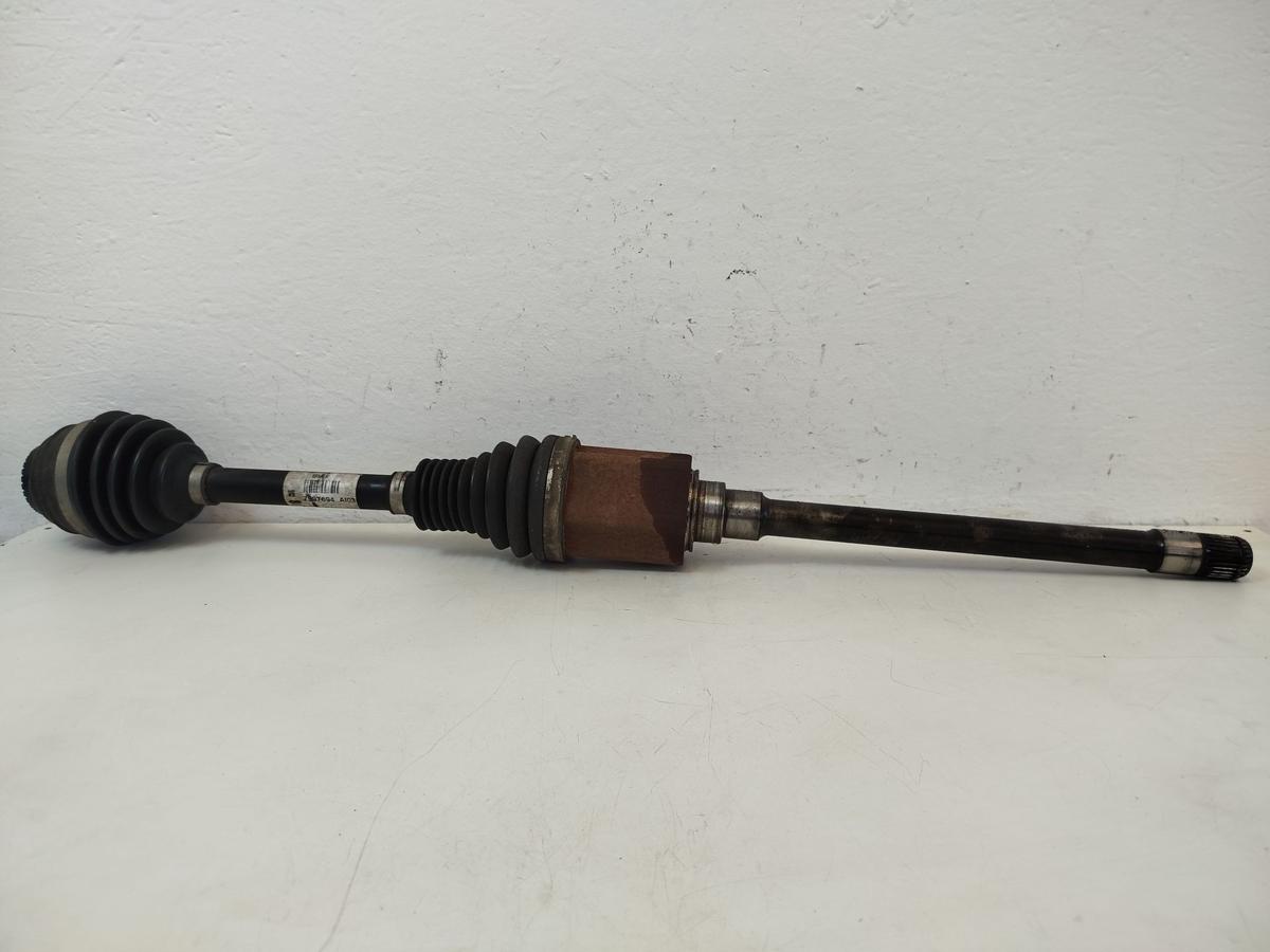 BMW 1er F21 M140i LCI Antriebswelle vorn rechts Gelenkwelle X-Drive OEM