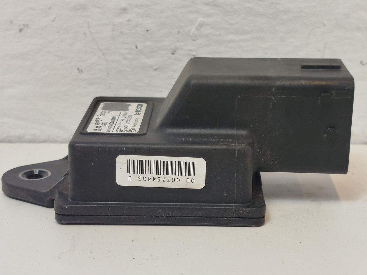 Peugeot 308 SW T9 Start Stop Steuerger&auml;t Steuerteil 1.6HDI 88kw OEM Bosch