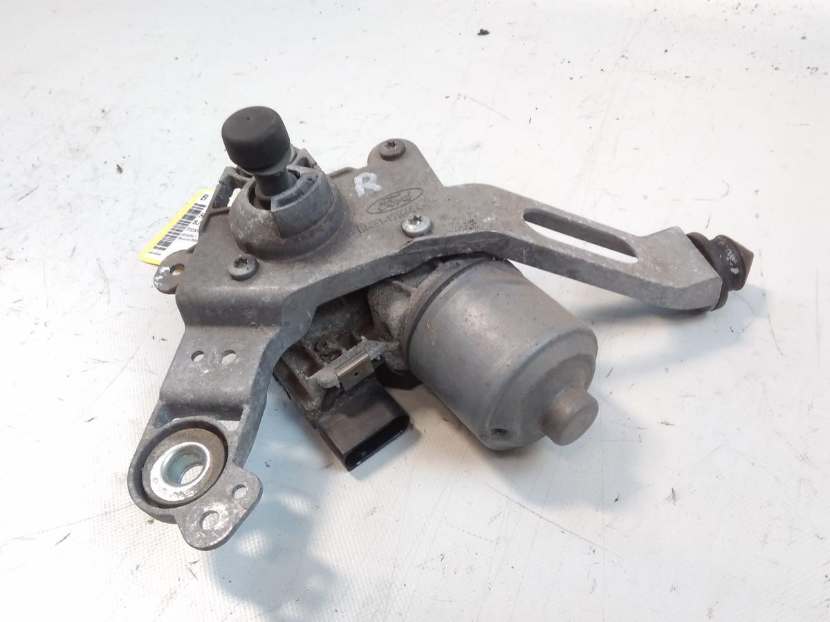 Ford Focus 3 original Wischermotor vorn rechts Bj.2015