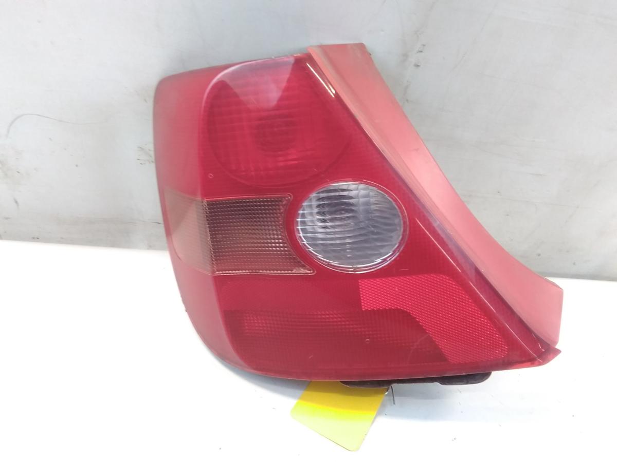 Honda Civic EP1 original R&uuml;ckleuchte Schlussleuchte links 3t&uuml;rig BJ2002