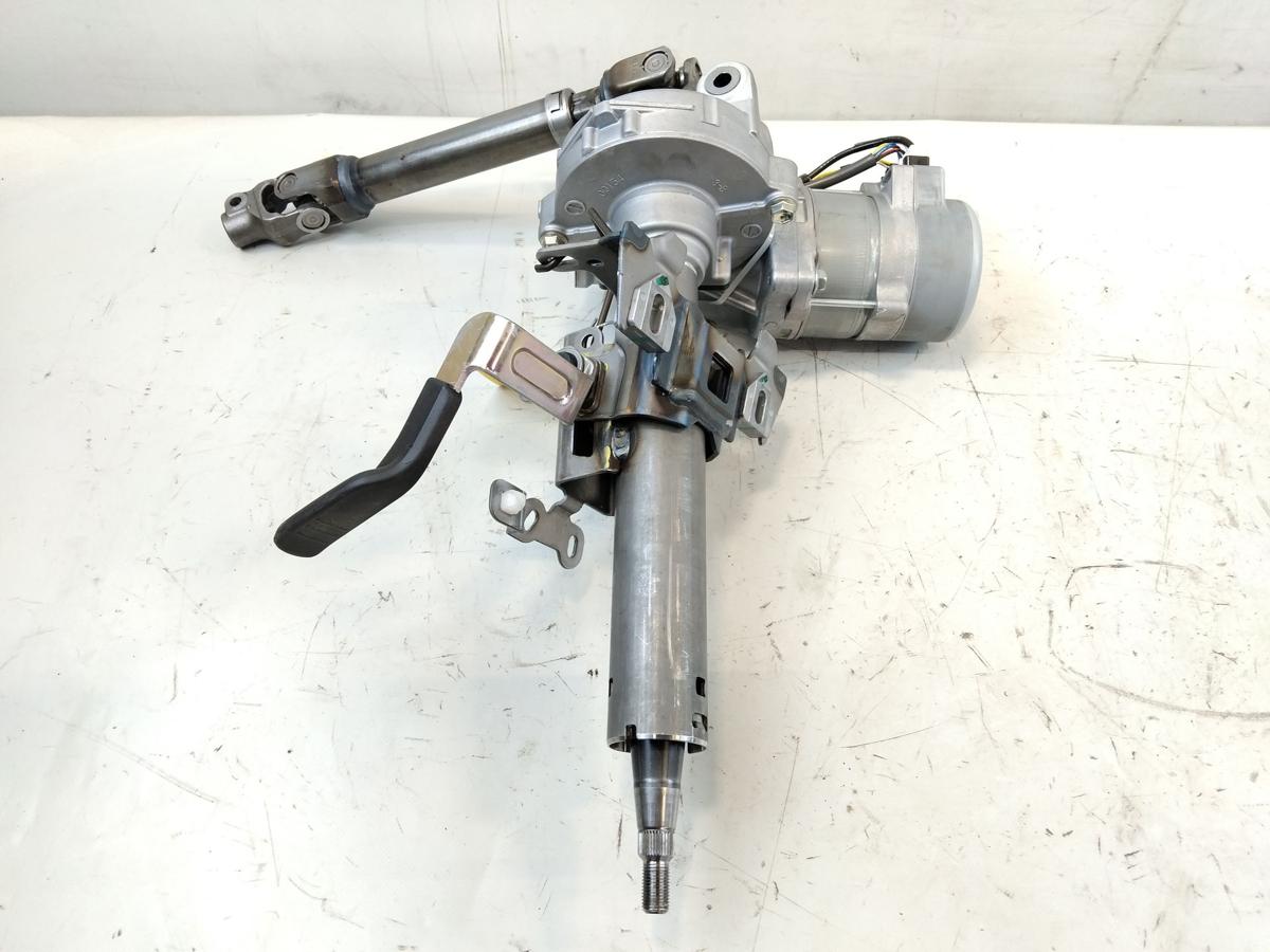 Mitsubishi Eclipse Cross original Lenksäule mit Elektro-Servomotor Bj.2024