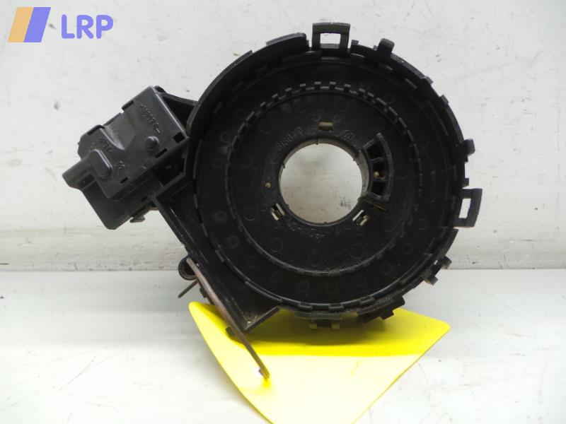 Audi A3 8P original Schleifring Kontaktring 1K0959653 Lenkrad BJ2003