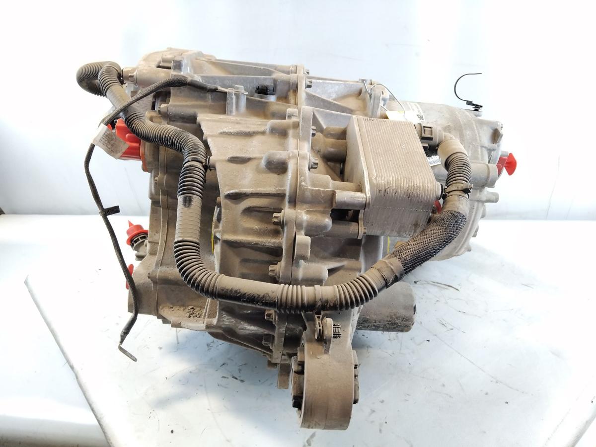 Tesla Model Y Performance Antriebseinheit hinten Rear Drive Unit Bj.2022