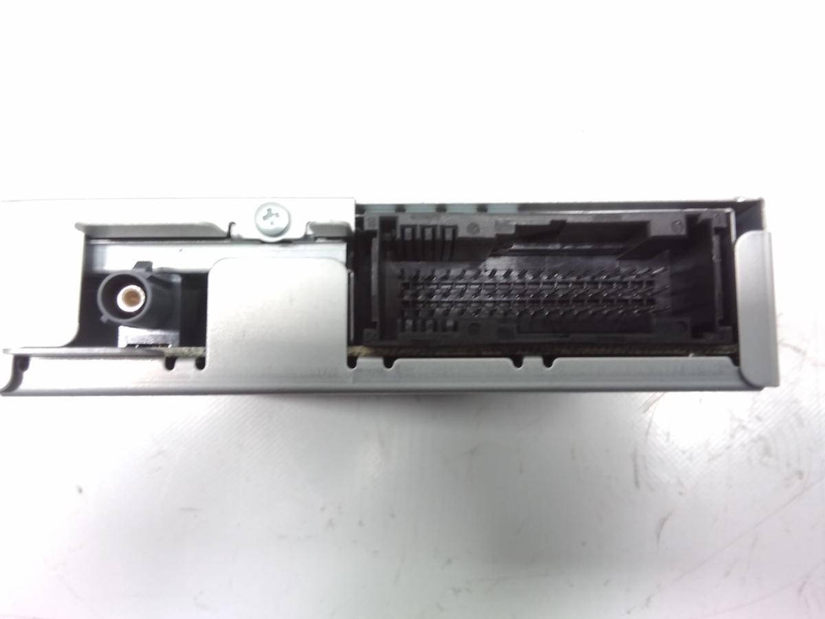 VW Phaeton GP4 original Steuergerät Rückfahrkamera 3D0907441 Bj.2015