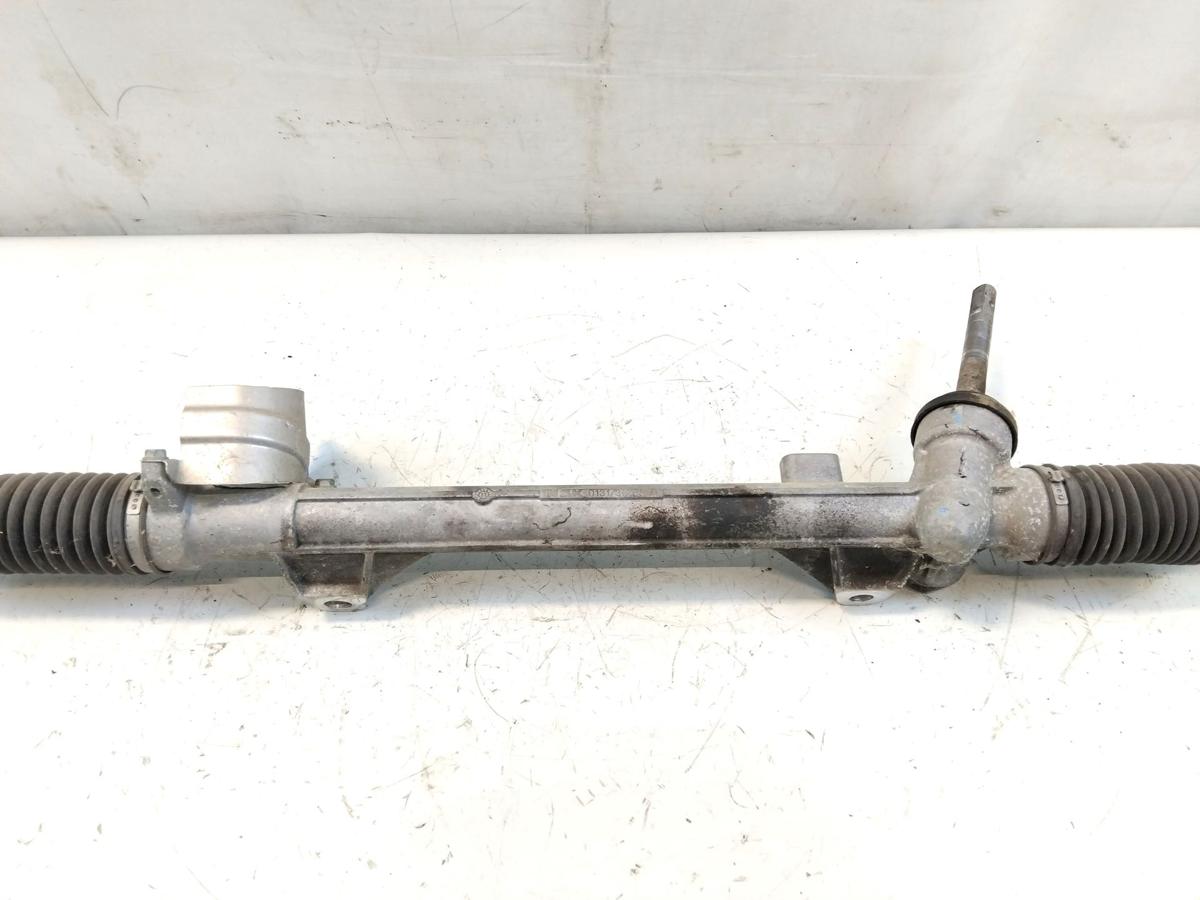 Nissan Qashqai J10 original Lenkgetriebe Bj.2011