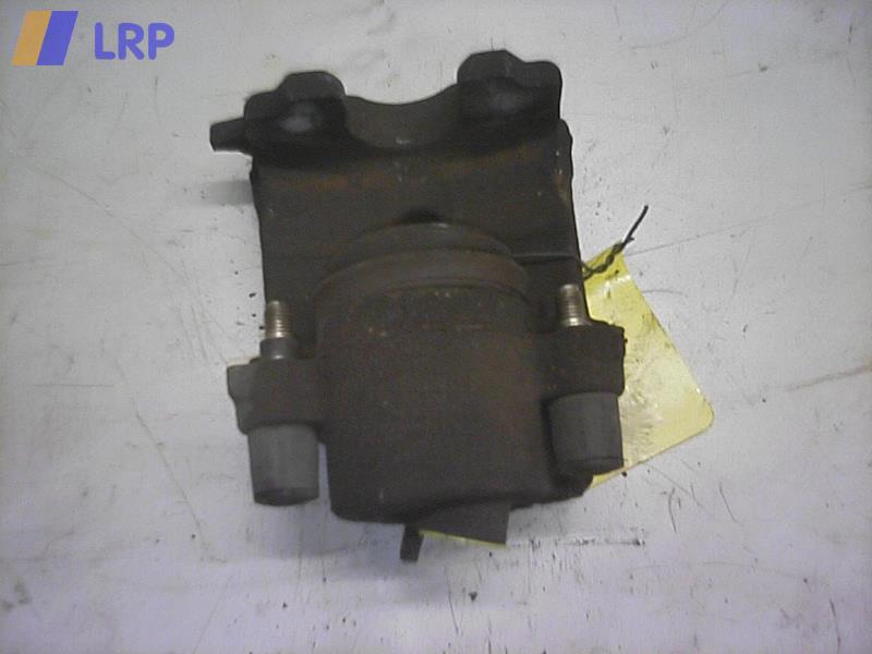 Bremssattel V L 1J0615123A Audi A3/S3 (8l,Ab 09/96) BJ: 2001