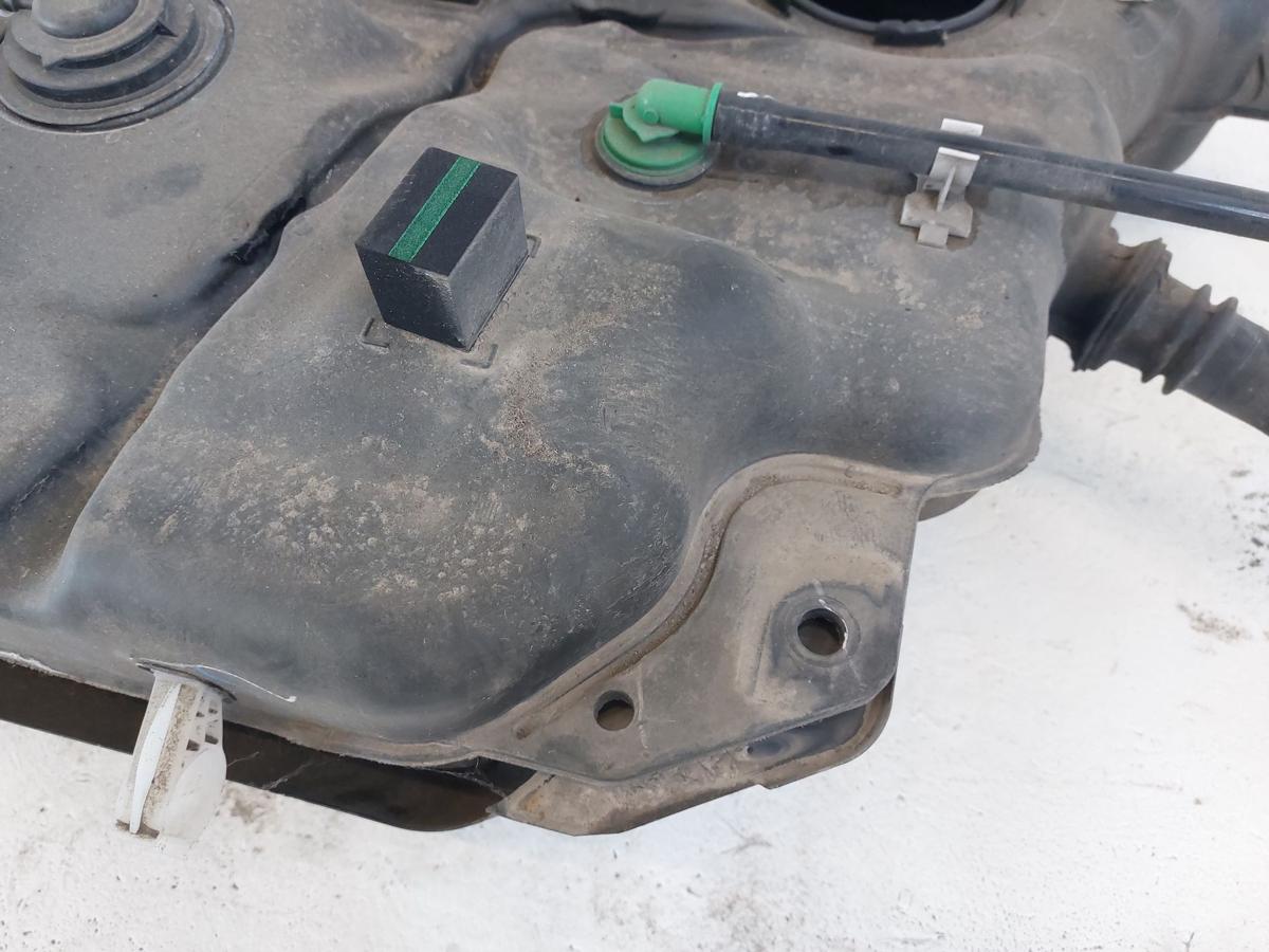 Mercedes Citan W420 Kraftstofftank Tank Dieseltank Behälter ohne Pumpe OEM Mercedes Citan W420 Kraftstofftank Tank Dieseltank Behälter ohne Pumpe OEM