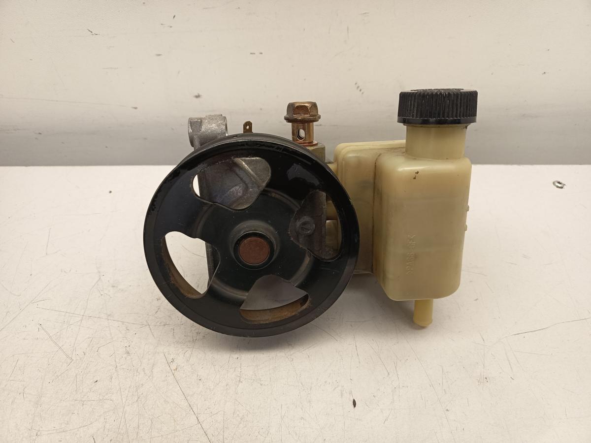 Mazda 6 GG original Servopumpe 2.0l 88kW Benzin Baujahr 2002