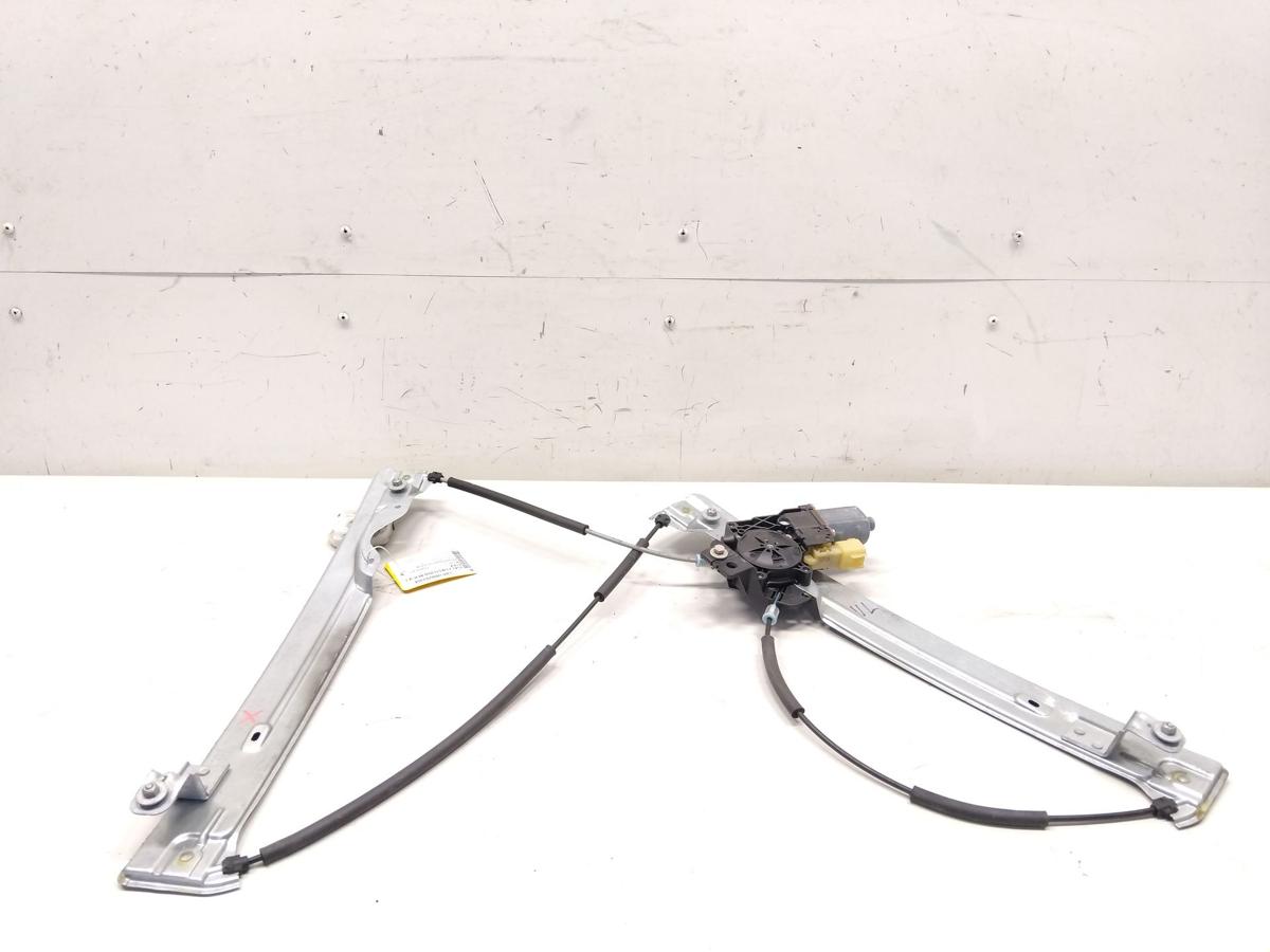 Ford Kuga II original Fensterheber vorn links elektrisch mit Hebermotor BJ2013