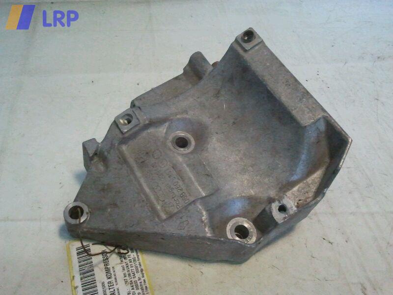 AUDI A4(B5) BJ1997 HALTER KOMPRESSOR 06B260885 1.6 74kw 74kw