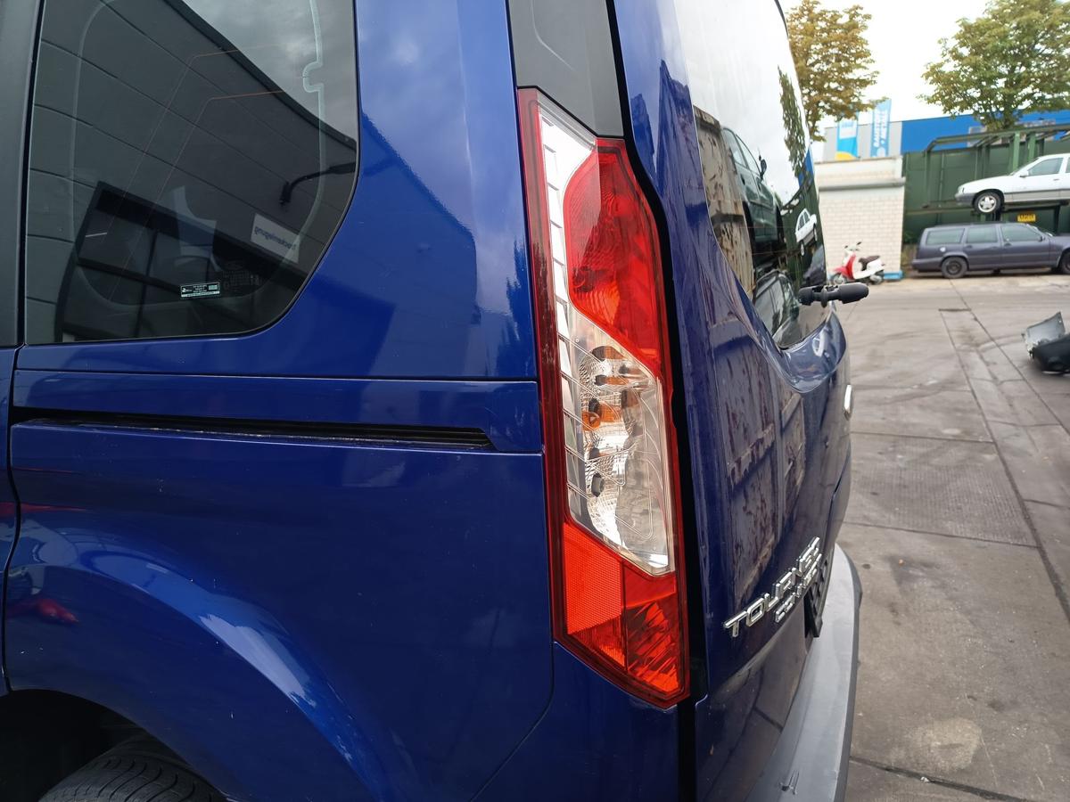 Ford Tourneo Connect Mk2 II orig Rückleuchte links Heckkleuchte Bj 2015