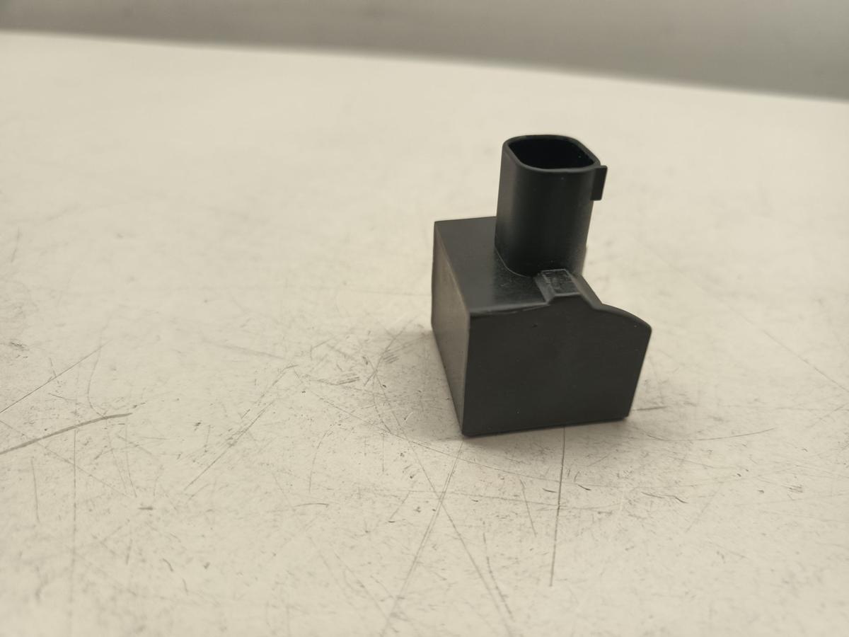 VW Golf IV original ESP Sensor Gierrate 1J0907651A Bj 1999