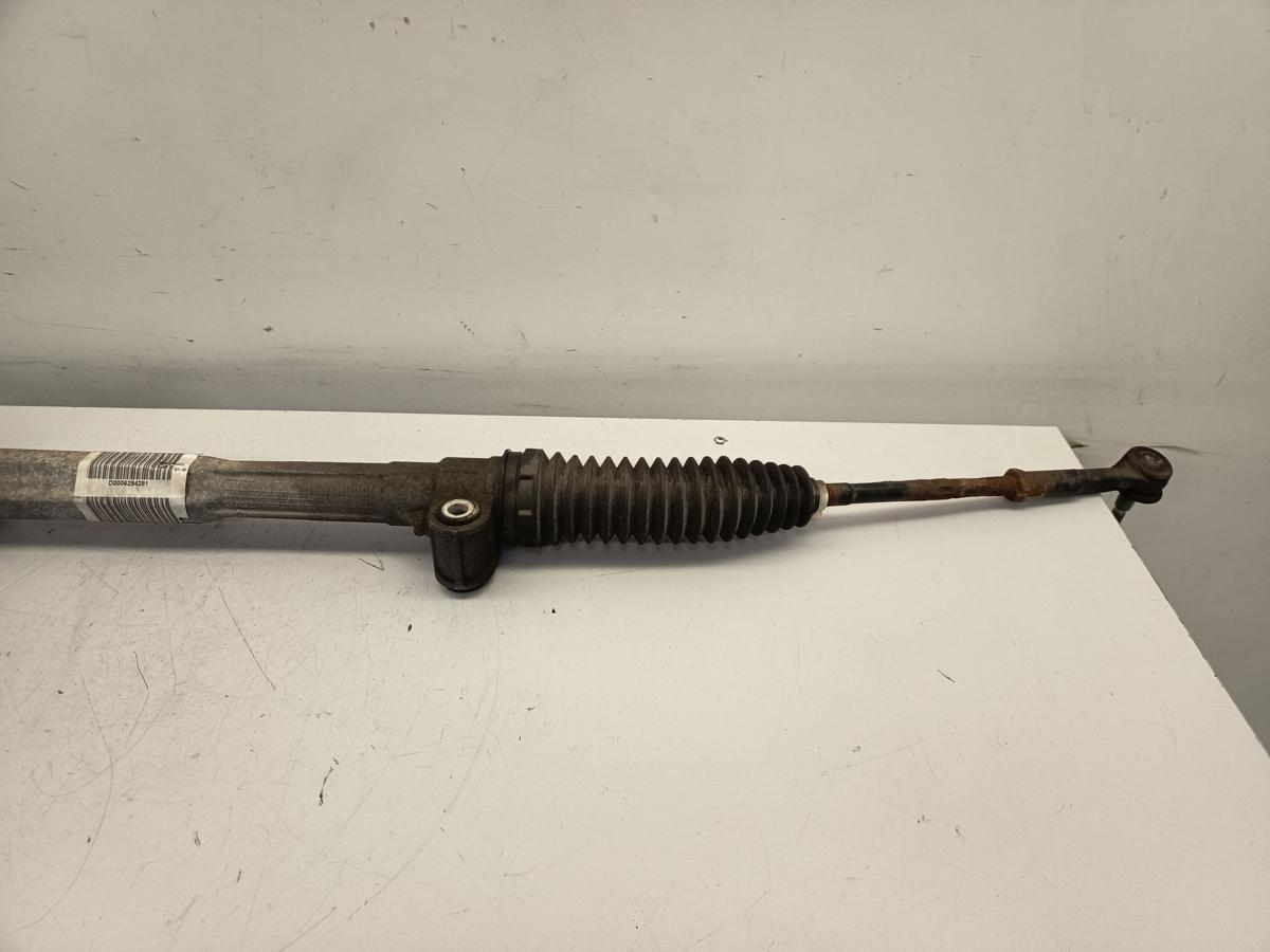 Opel Corsa D original Lenkgetriebe Lenkung Baujahr 2007