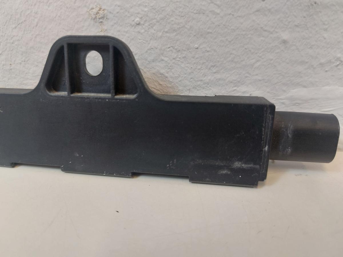 BMW 1er F21 M140i LCI Antenne Empf&auml;nger Keyless Schl&uuml;sselsignal
