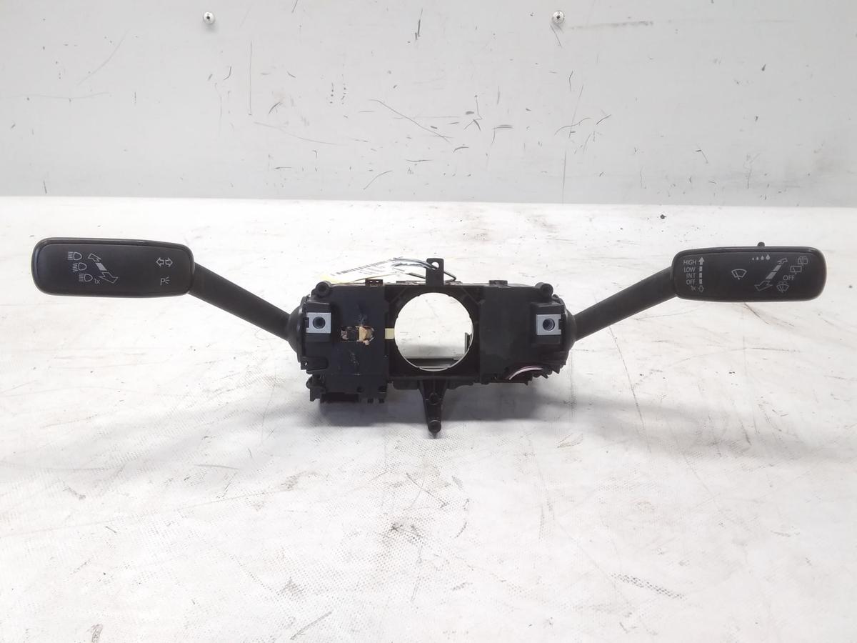 VW T-Cross 1C original Komischalter Blinkerschalter Wischerschalter Bj.2020