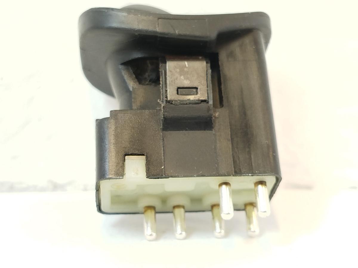BMW 3er E36 Compact Schalter Spiegel Spiegelverstellschalter Aussenspiegel