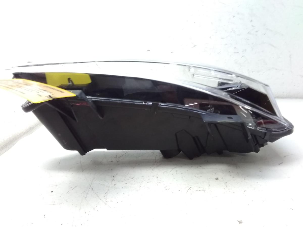 Tesla Model S Facelift original Nebelscheinwerfer links LED Bj.2023