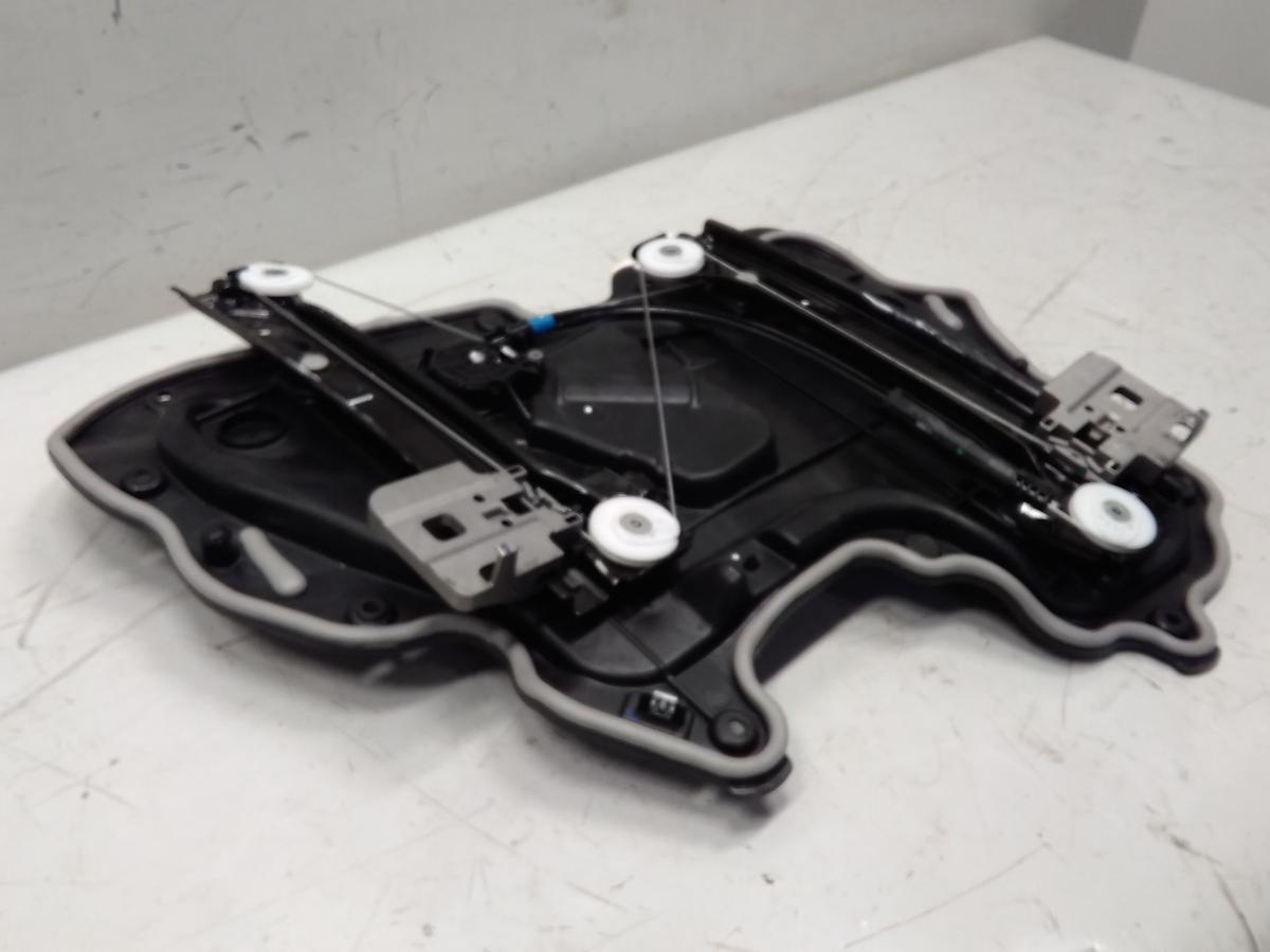 Tesla Model 3 original Fensterheber hinten rechts elektrisch 1616445-99-A BJ2019