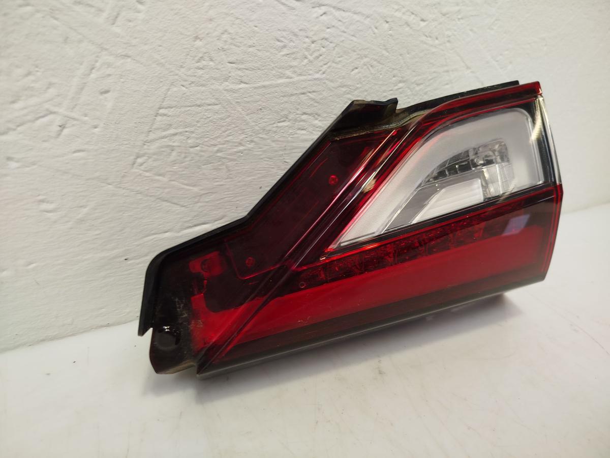 Mitsubishi Eclipse Cross GK0 ab21 R&uuml;ckleuchte links Innenteil Heckleuchte OEM