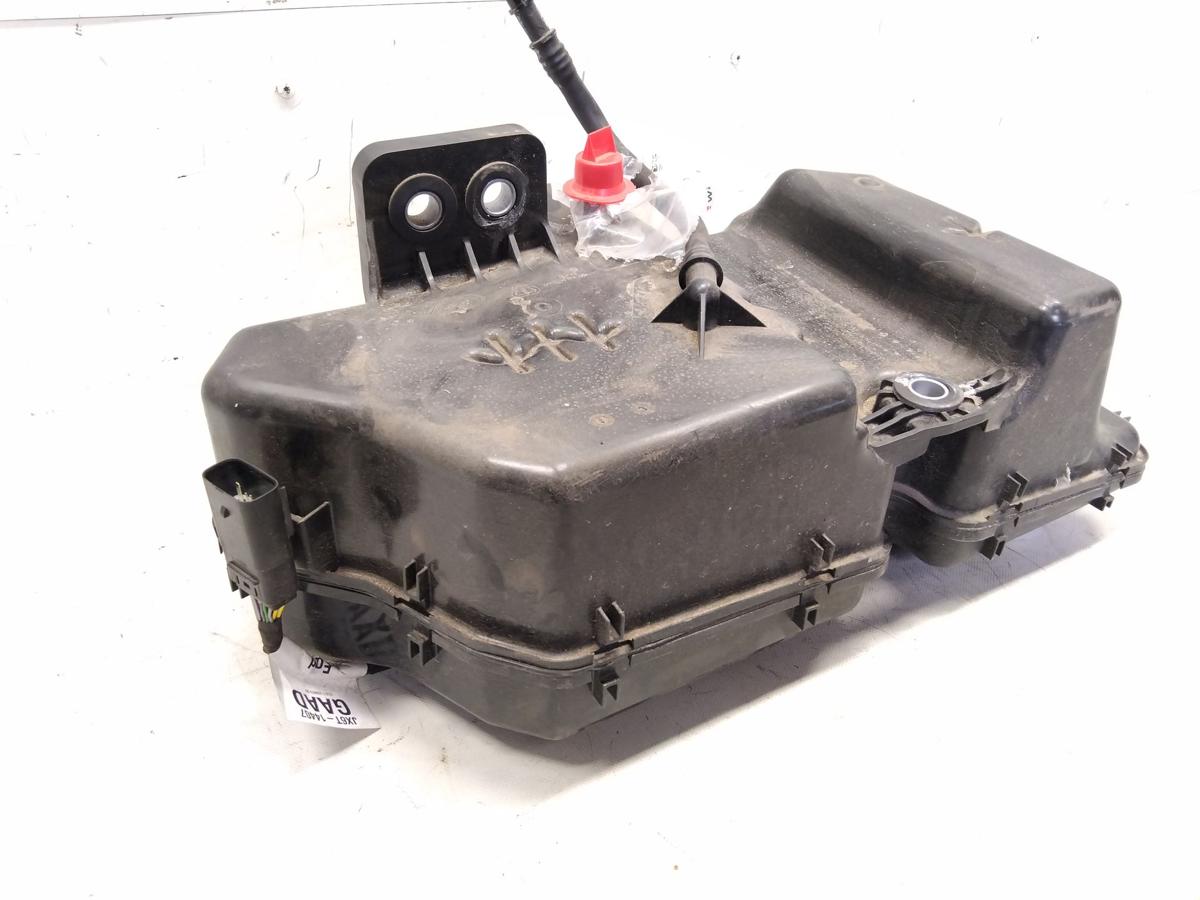 Ford Focus 4 Kombi DEH Facelift original Adblue-Tank Additivbehälter Bj.2023