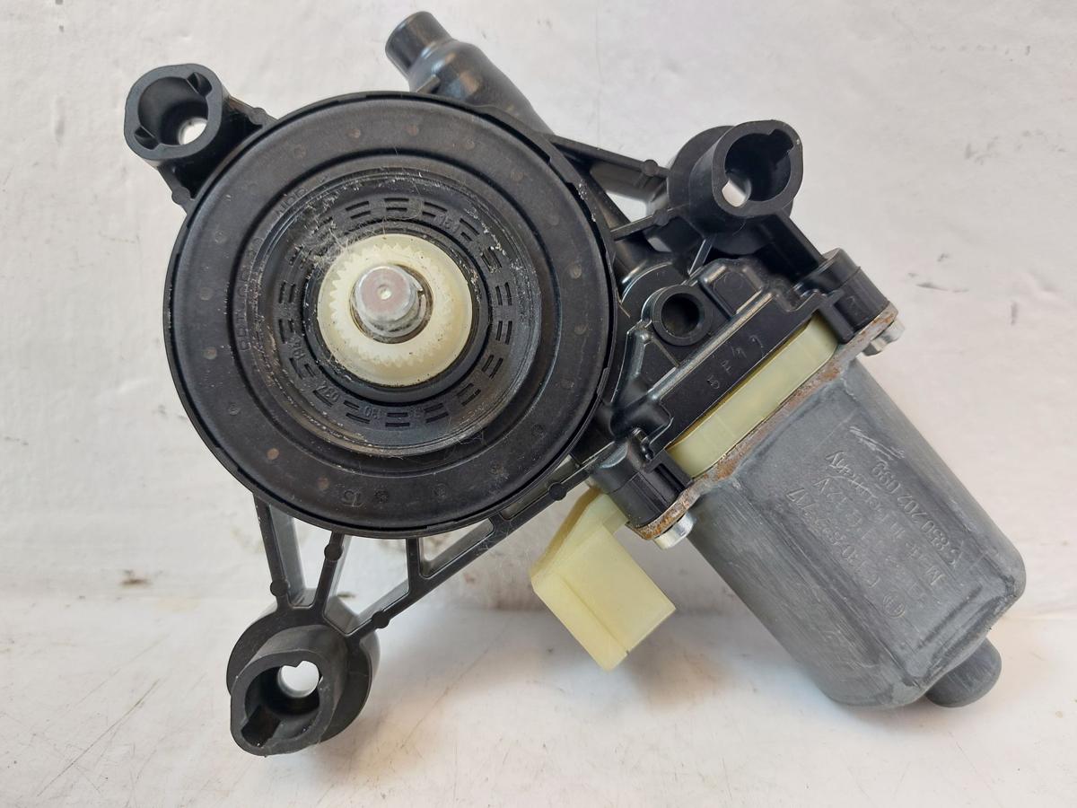 VW Golf 7 VII 5G AU Fensterhebermotor Tür vorn links Hebermotor OEM