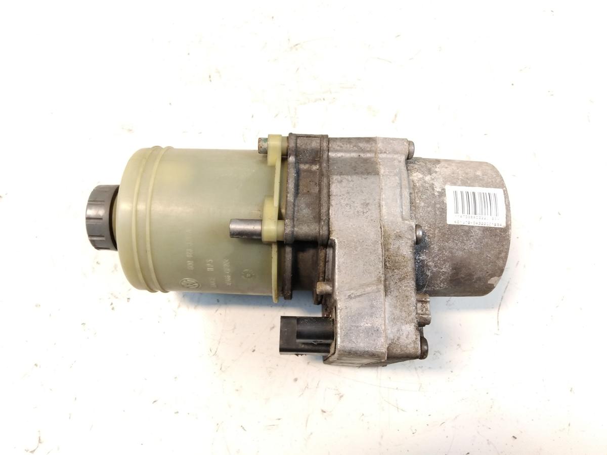 Skoda Fabia 1 6Y Bj.2005 elektrohydraulische Servopumpe Koyo 6Q0423155AD