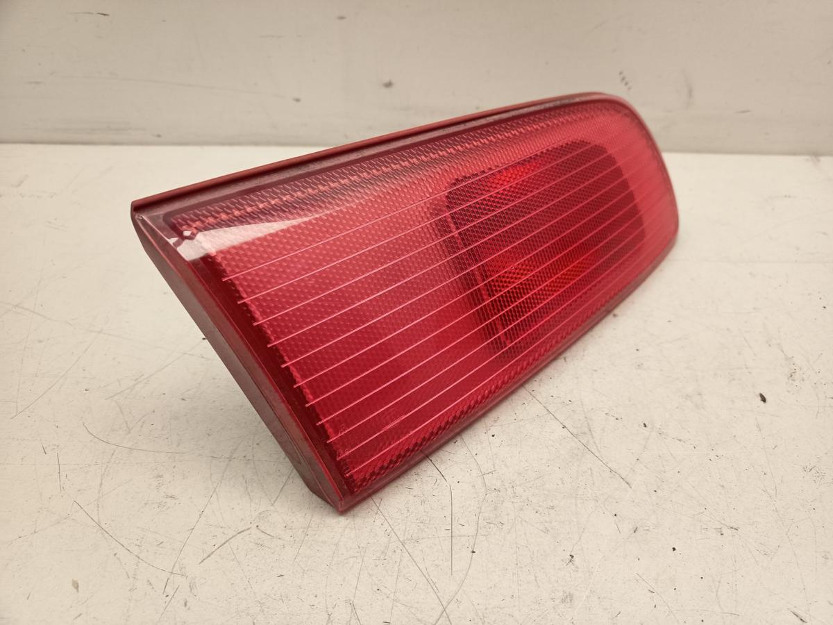 Mazda 2 original R&uuml;ckleuchte Links Innen Heckleuchte Licht