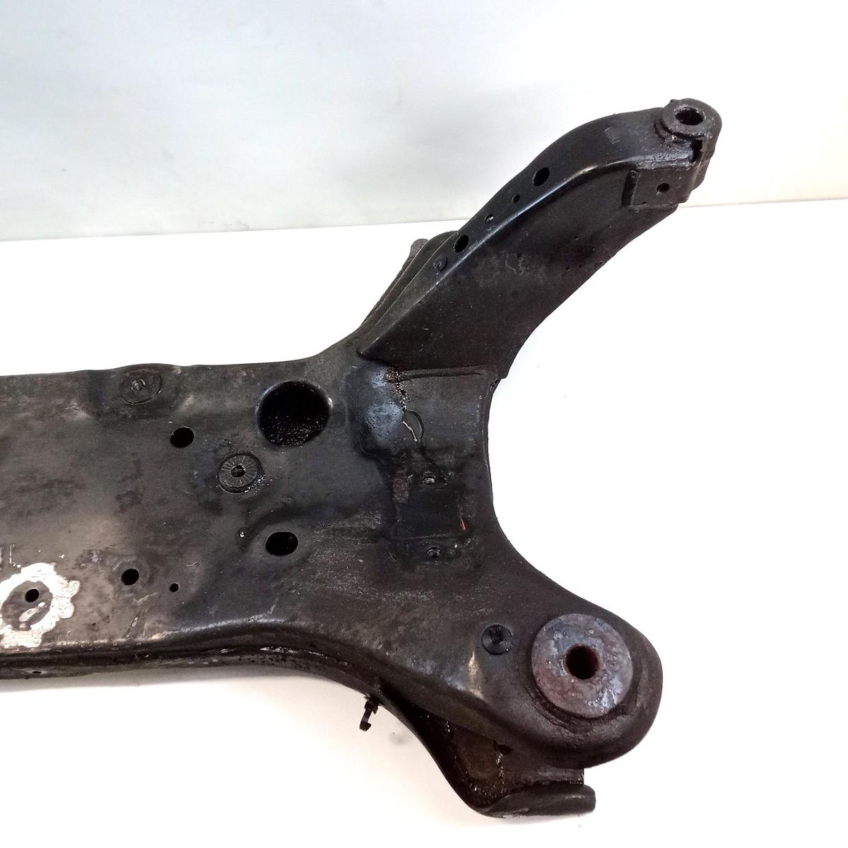 Ford Transit 7 V363 Vorderachstr&auml;ger Aggregatetr&auml;ger, 2.0TD Heckantrieb Bj.2019