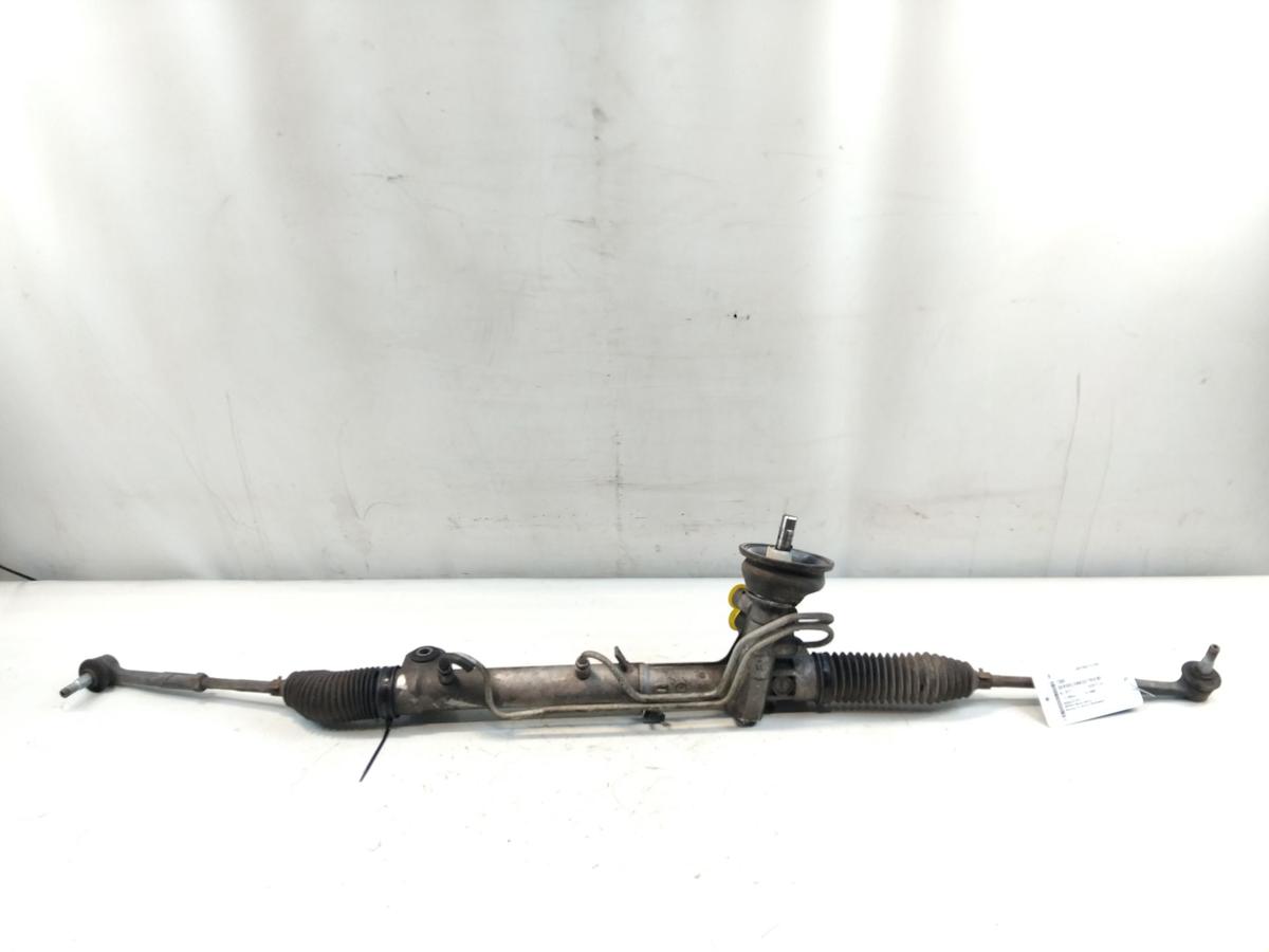 Opel Meriva B original Servolenkgetriebe Bj.2012