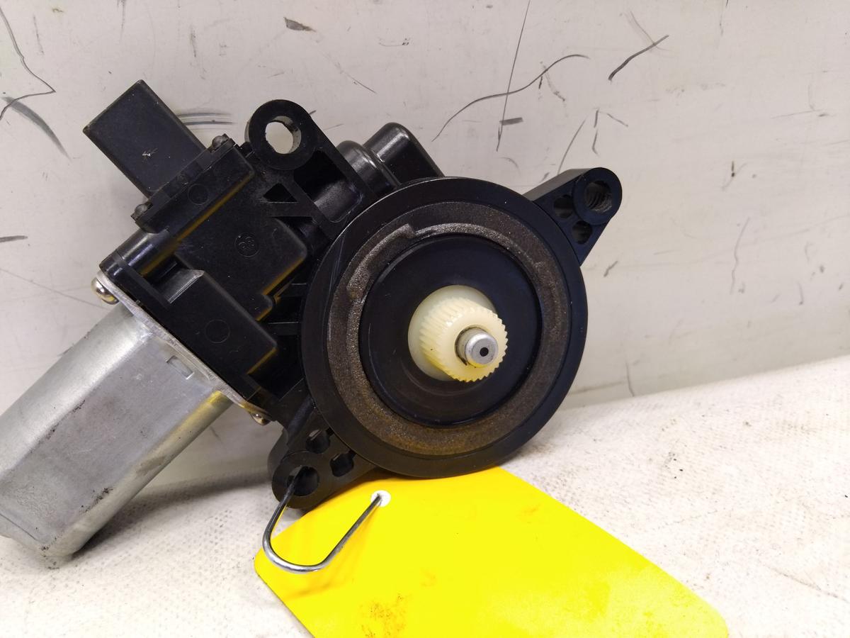 Mazda 6 GH original Fensterhebermotor vorn rechts CM012030 BJ2012