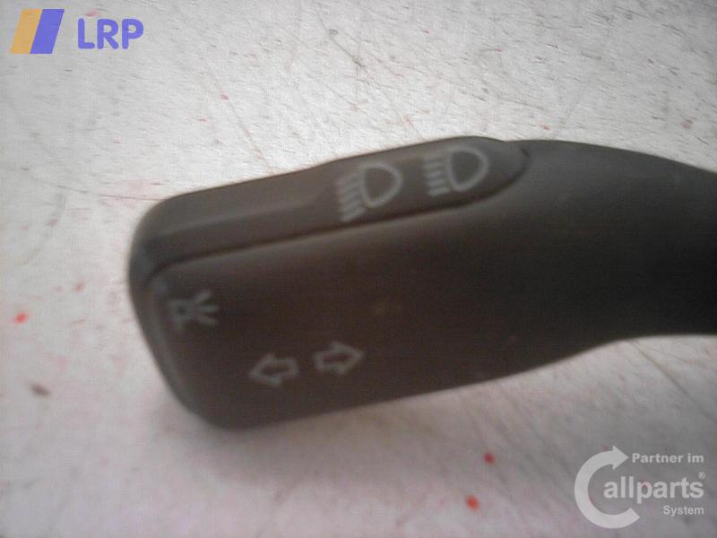 VW Passat 3B Variant original Blinkerschalter 8L0953513G 202852 SWF BJ2000