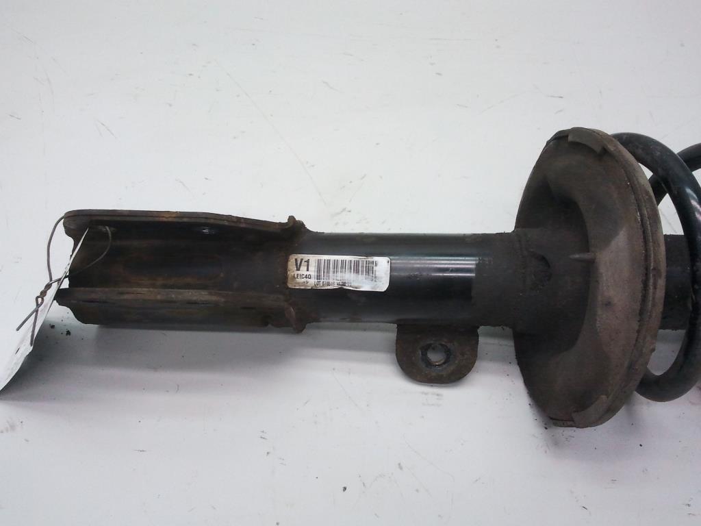 Opel Antara Federbein vorn links 96809737 SA522101 GM 2.0CDTI 110kw Z20S1 BJ2007