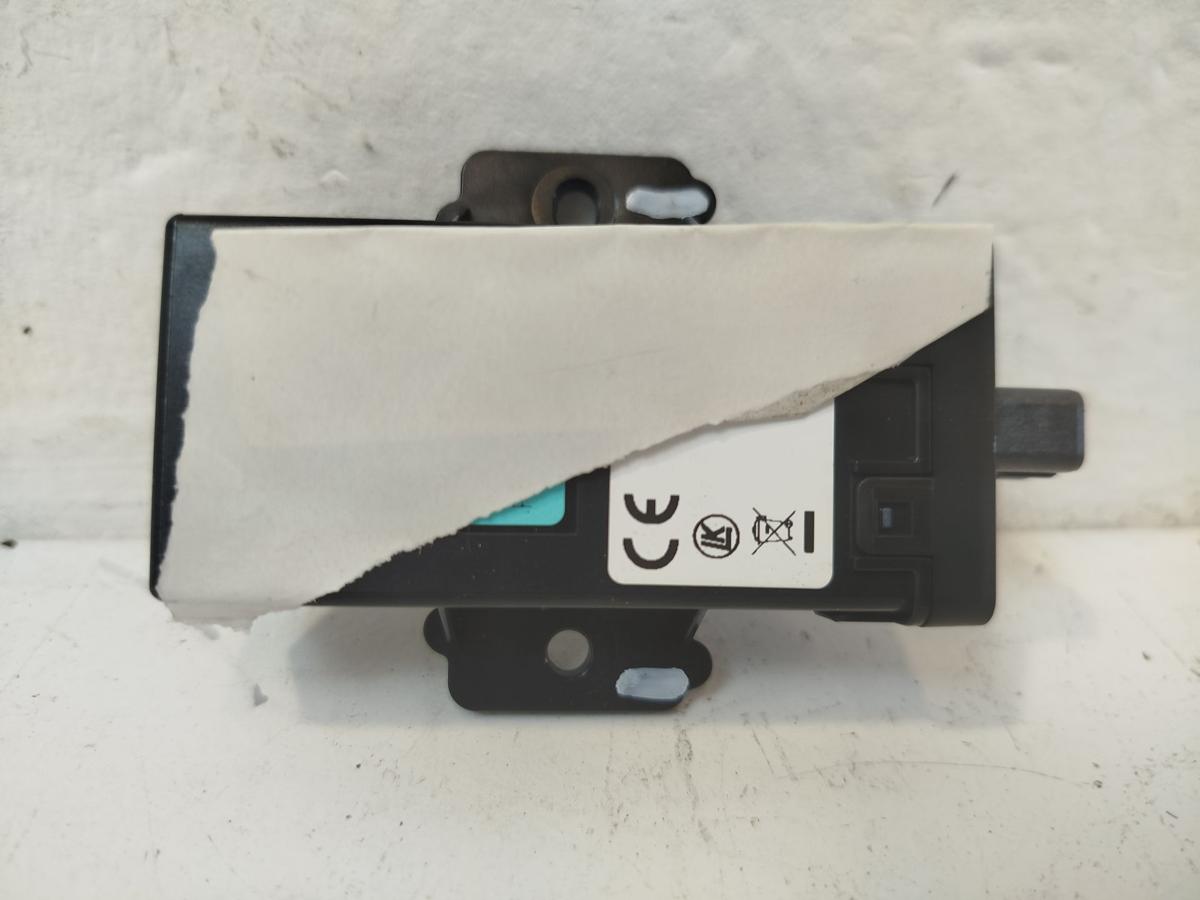 NIO ET7 Elektro Antenne Empfänger Keyless Signal B-Säule links OEM Sensor
