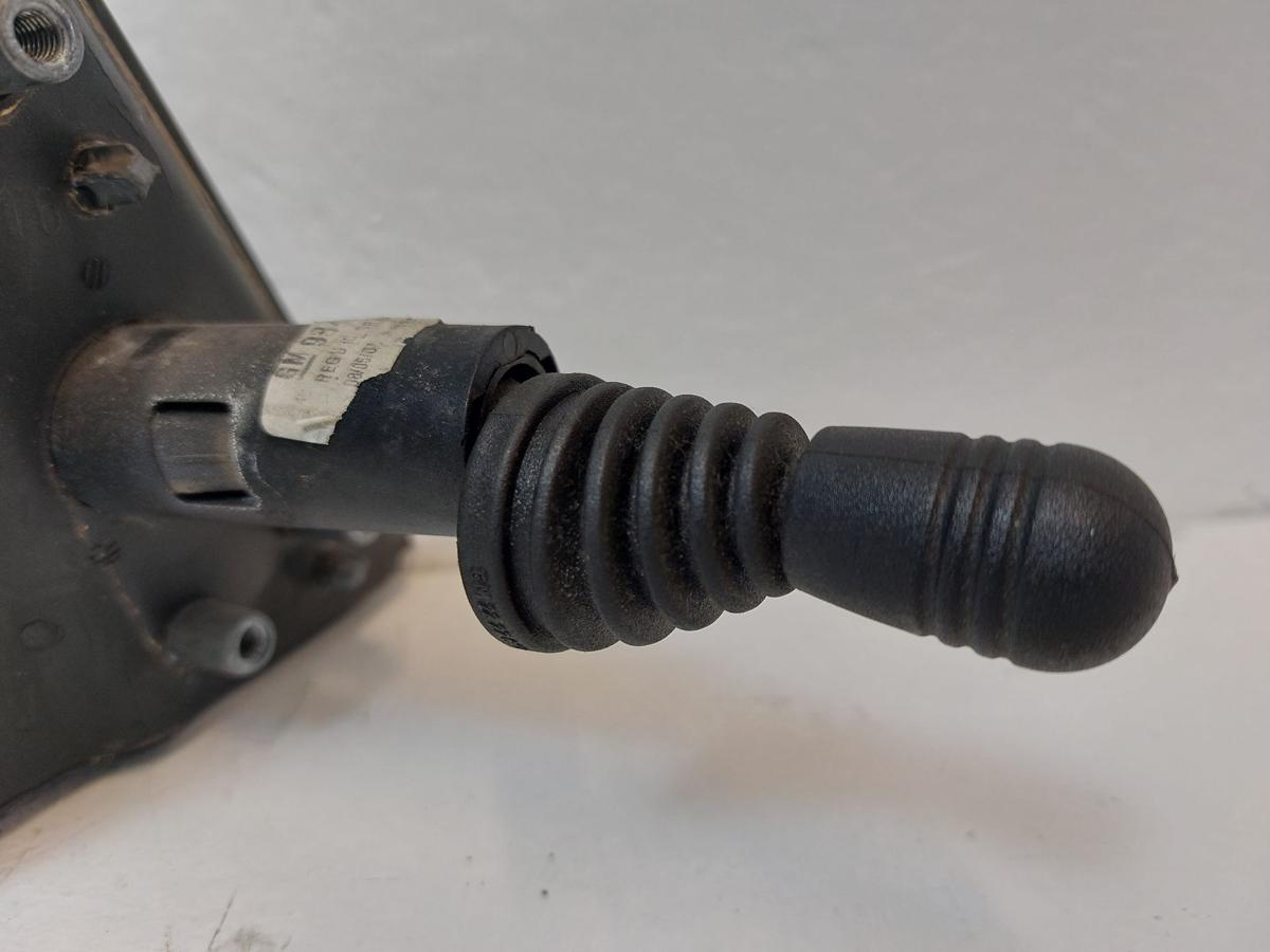 Opel Meriva A Aussenspiegel Spiegel Rückspiegel links manuell unlackiert Opel Meriva A Aussenspiegel Spiegel Rückspiegel links manuell unlackiert