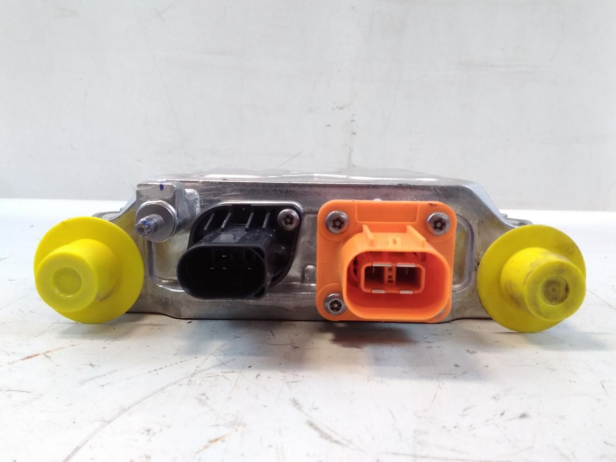 Volvo EX30 original Hochvoltkühlmittelheizung Bj.2024