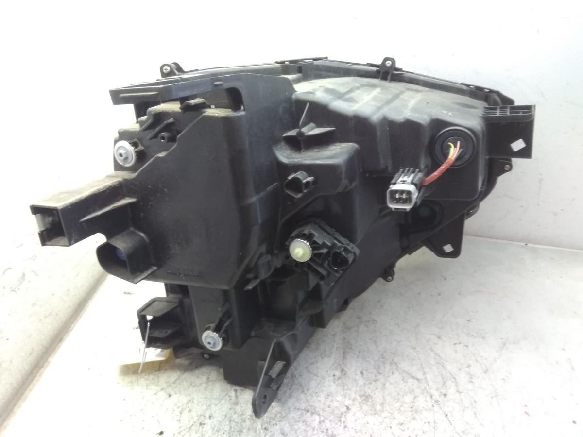 Mitsubishi Eclipse Cross original LED Scheinwerfer links Facelift 2.4 72kw 4B12