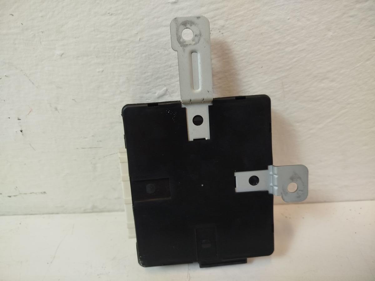 Kia Sorento JC Steuerger&auml;t Steuereinheit Sendemodul Funkfernbedienung