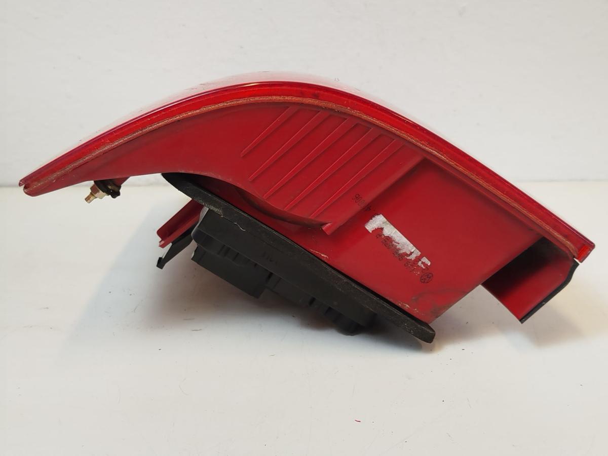 VW Golf 4 IV 1J Variant R&uuml;ckleuchte links R&uuml;cklicht Heckleuchte Kombi OEM