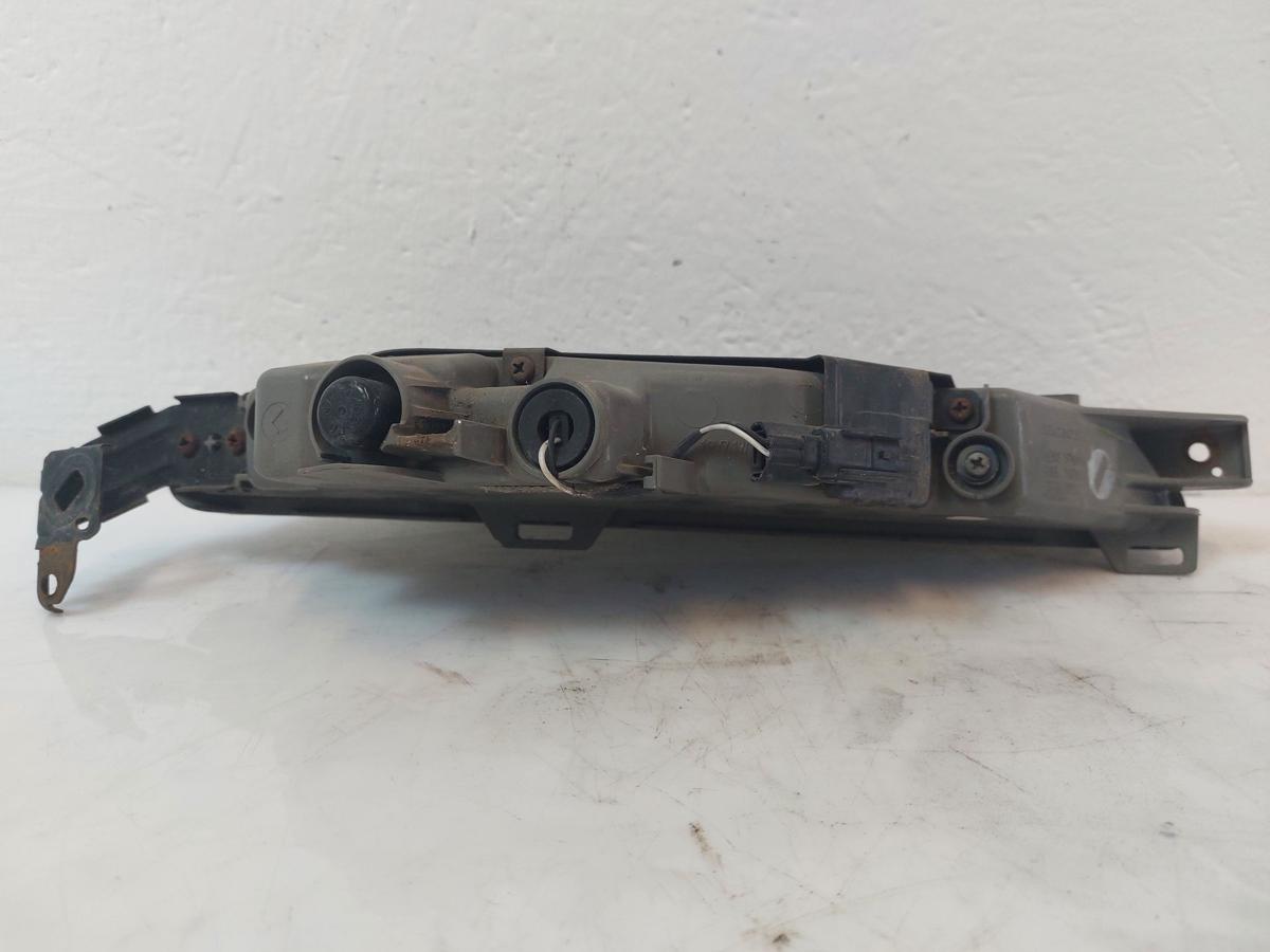 Honda Civic Tourer IX MK9 FK3 Tadfahrleuchte Tagfahrlicht vorn links OEM