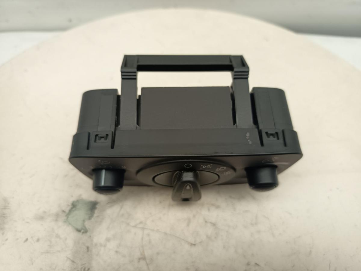 Ford Ecosport original Schalter Licht C1BT13A024AB Bj 2017