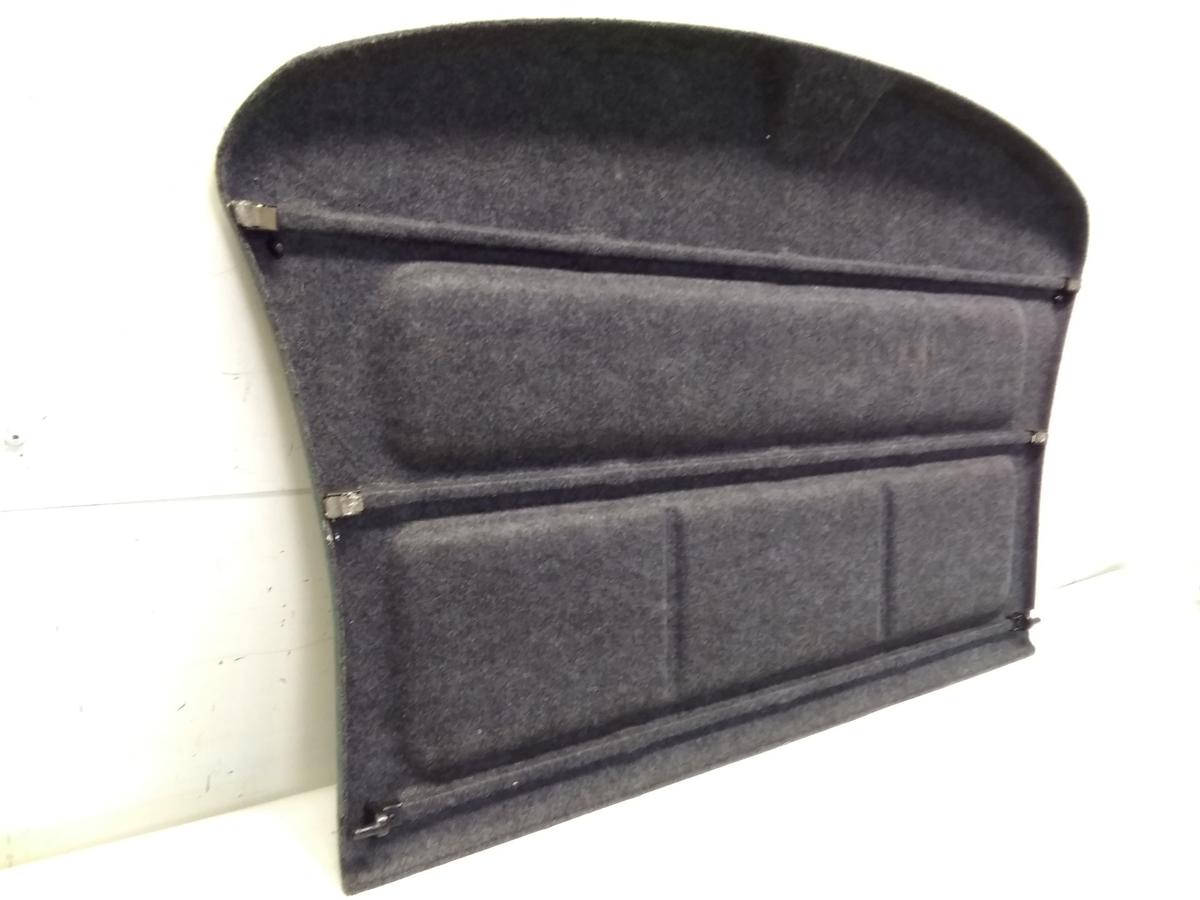 Toyota Avensis T22 Liftback original Hutablage Kofferraumabdeckung Bj.1999